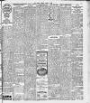 Ripon Observer Thursday 06 February 1913 Page 3