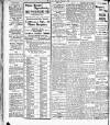 Ripon Observer Thursday 06 February 1913 Page 4