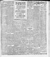 Ripon Observer Thursday 06 February 1913 Page 5