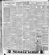 Ripon Observer Thursday 06 February 1913 Page 6