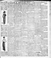 Ripon Observer Thursday 06 February 1913 Page 7