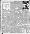 Ripon Observer Thursday 06 February 1913 Page 8