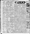 Ripon Observer Thursday 13 February 1913 Page 2
