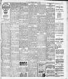 Ripon Observer Thursday 13 February 1913 Page 3