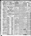 Ripon Observer Thursday 13 February 1913 Page 4