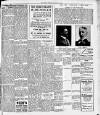 Ripon Observer Thursday 13 February 1913 Page 5