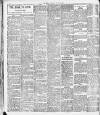 Ripon Observer Thursday 13 February 1913 Page 6