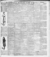 Ripon Observer Thursday 13 February 1913 Page 7