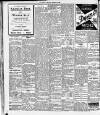 Ripon Observer Thursday 13 February 1913 Page 8