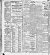 Ripon Observer Thursday 20 February 1913 Page 4
