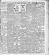 Ripon Observer Thursday 20 February 1913 Page 5
