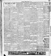 Ripon Observer Thursday 20 February 1913 Page 6