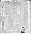 Ripon Observer Thursday 20 February 1913 Page 7