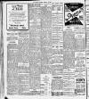 Ripon Observer Thursday 20 February 1913 Page 8
