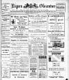 Ripon Observer Thursday 27 February 1913 Page 1