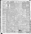 Ripon Observer Thursday 27 February 1913 Page 2