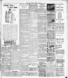 Ripon Observer Thursday 27 February 1913 Page 3