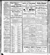 Ripon Observer Thursday 27 February 1913 Page 4