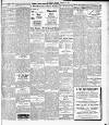 Ripon Observer Thursday 27 February 1913 Page 5
