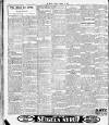 Ripon Observer Thursday 27 February 1913 Page 6
