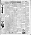Ripon Observer Thursday 27 February 1913 Page 7