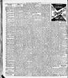 Ripon Observer Thursday 27 February 1913 Page 8
