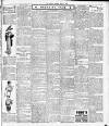 Ripon Observer Thursday 06 March 1913 Page 3