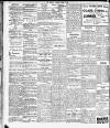 Ripon Observer Thursday 06 March 1913 Page 4