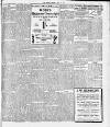 Ripon Observer Thursday 06 March 1913 Page 5