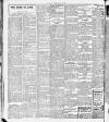 Ripon Observer Thursday 06 March 1913 Page 6