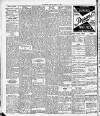 Ripon Observer Thursday 06 March 1913 Page 8