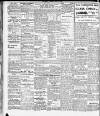 Ripon Observer Thursday 13 March 1913 Page 4
