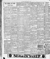 Ripon Observer Thursday 13 March 1913 Page 6