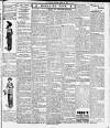 Ripon Observer Thursday 13 March 1913 Page 7