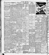 Ripon Observer Thursday 13 March 1913 Page 8