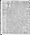 Ripon Observer Thursday 20 March 1913 Page 2