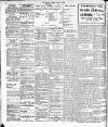 Ripon Observer Thursday 20 March 1913 Page 4