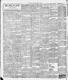 Ripon Observer Thursday 20 March 1913 Page 6
