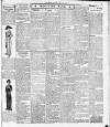 Ripon Observer Thursday 20 March 1913 Page 7