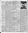 Ripon Observer Thursday 20 March 1913 Page 8