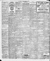 Ripon Observer Thursday 27 March 1913 Page 2