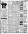 Ripon Observer Thursday 27 March 1913 Page 3