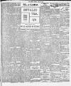 Ripon Observer Thursday 27 March 1913 Page 5