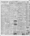 Ripon Observer Thursday 27 March 1913 Page 6