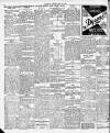 Ripon Observer Thursday 27 March 1913 Page 8