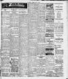 Ripon Observer Thursday 03 April 1913 Page 3