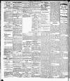 Ripon Observer Thursday 03 April 1913 Page 4