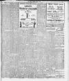 Ripon Observer Thursday 03 April 1913 Page 5