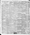 Ripon Observer Thursday 03 April 1913 Page 6