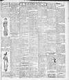 Ripon Observer Thursday 03 April 1913 Page 7